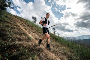 BIB: 
                            <button type="button" onclick="openModal(25759228)" class="btn btn-primary btn-sm float-right btn-popup" data-toggle="modal" data-target=".modal-high-quality">
                        <i class="fas fa-shopping-cart"></i> Add to Cart
                    </button>
                                            <button type="button" onclick="isThisMe(25759228, true)" class="btn btn-success btn-sm float-right btn-popup btn-isme hidden" data-toggle="tooltip" data-placement="bottom" title="นี่คือรูปของคุณใช่ไหม คลิกที่นี่เพื่อเอาเข้าอัลบั้ม">
                        <i class="fas fa-plus"></i> Add to album
                    </button>
                    <button type="button" onclick="isThisMe(25759228, false)" class="btn btn-warning btn-sm float-right btn-popup btn-isnotme hidden">
                        <i class="fas fa-ban"></i> Remove from album
                    </button>